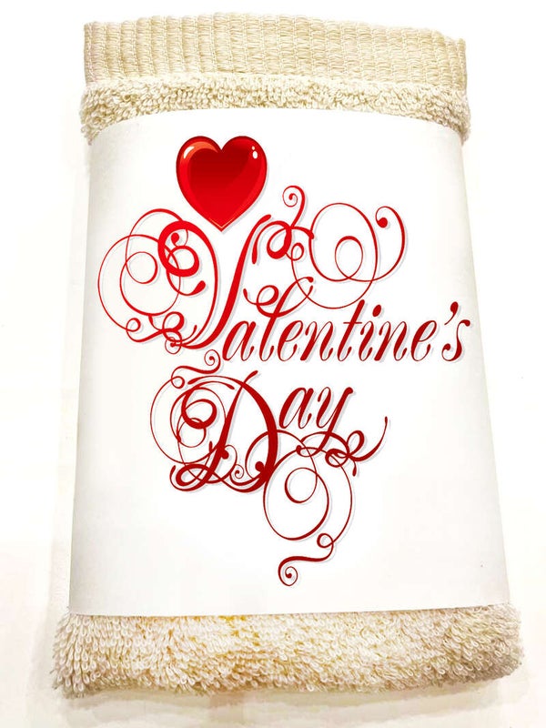 【泉州地区発】 スイーツも景色も全て味わう バレンタインミステリー 日帰り1